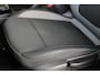 Opel Crossland X 1.2 Turbo Innovation | Climate control | Navigatie | Parkeersensoren achter | Apple carplay & Android auto |