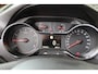 Opel Crossland X 1.2 Turbo Innovation | Climate control | Navigatie | Parkeersensoren achter | Apple carplay & Android auto |