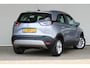 Opel Crossland X 1.2 Turbo Innovation | Climate control | Navigatie | Parkeersensoren achter | Apple carplay & Android auto |
