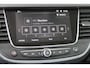 Opel Crossland X 1.2 Turbo Innovation | Climate control | Navigatie | Parkeersensoren achter | Apple carplay & Android auto |
