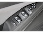 Opel Crossland X 1.2 Turbo Innovation | Climate control | Navigatie | Parkeersensoren achter | Apple carplay & Android auto |