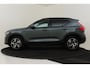 Volvo XC40 B3 (M-HYBRID) CORE BUSINESS EDITION -HARMAN/KARDON|360°CAM|CLIMATE|ADAP.CRUISE|PRIVACY.GLAS|18"