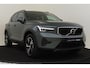 Volvo XC40 B3 (M-HYBRID) CORE BUSINESS EDITION -HARMAN/KARDON|360°CAM|CLIMATE|ADAP.CRUISE|PRIVACY.GLAS|18"