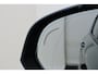 Volvo XC40 B3 (M-HYBRID) CORE BUSINESS EDITION -HARMAN/KARDON|360°CAM|CLIMATE|ADAP.CRUISE|PRIVACY.GLAS|18"