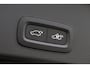 Volvo XC40 B3 (M-HYBRID) CORE BUSINESS EDITION -HARMAN/KARDON|360°CAM|CLIMATE|ADAP.CRUISE|PRIVACY.GLAS|18"