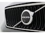 Volvo XC40 B3 (M-HYBRID) CORE BUSINESS EDITION -HARMAN/KARDON|360°CAM|CLIMATE|ADAP.CRUISE|PRIVACY.GLAS|18"