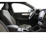 Volvo XC40 B3 (M-HYBRID) CORE BUSINESS EDITION -HARMAN/KARDON|360°CAM|CLIMATE|ADAP.CRUISE|PRIVACY.GLAS|18"