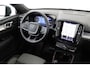 Volvo XC40 B3 (M-HYBRID) CORE BUSINESS EDITION -HARMAN/KARDON|360°CAM|CLIMATE|ADAP.CRUISE|PRIVACY.GLAS|18"