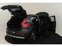 Volvo XC40 B3 (M-HYBRID) CORE BUSINESS EDITION -HARMAN/KARDON|360°CAM|CLIMATE|ADAP.CRUISE|PRIVACY.GLAS|18"