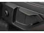 Volvo XC40 B3 (M-HYBRID) CORE BUSINESS EDITION -HARMAN/KARDON|360°CAM|CLIMATE|ADAP.CRUISE|PRIVACY.GLAS|18"