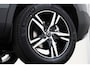 Volvo XC40 B3 (M-HYBRID) CORE BUSINESS EDITION -HARMAN/KARDON|360°CAM|CLIMATE|ADAP.CRUISE|PRIVACY.GLAS|18"