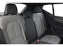 Volvo XC40 B3 (M-HYBRID) CORE BUSINESS EDITION -HARMAN/KARDON|360°CAM|CLIMATE|ADAP.CRUISE|PRIVACY.GLAS|18"