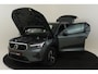 Volvo XC40 B3 (M-HYBRID) CORE BUSINESS EDITION -HARMAN/KARDON|360°CAM|CLIMATE|ADAP.CRUISE|PRIVACY.GLAS|18"