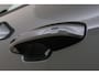 Volvo XC40 B3 (M-HYBRID) CORE BUSINESS EDITION -HARMAN/KARDON|360°CAM|CLIMATE|ADAP.CRUISE|PRIVACY.GLAS|18"