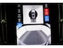 Volvo XC40 B3 (M-HYBRID) CORE BUSINESS EDITION -HARMAN/KARDON|360°CAM|CLIMATE|ADAP.CRUISE|PRIVACY.GLAS|18"