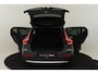 Volvo XC40 B3 (M-HYBRID) CORE BUSINESS EDITION -HARMAN/KARDON|360°CAM|CLIMATE|ADAP.CRUISE|PRIVACY.GLAS|18"