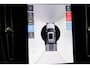 Volvo XC40 B3 (M-HYBRID) CORE BUSINESS EDITION -HARMAN/KARDON|360°CAM|CLIMATE|ADAP.CRUISE|PRIVACY.GLAS|18"