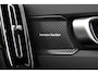 Volvo XC40 B3 (M-HYBRID) CORE BUSINESS EDITION -HARMAN/KARDON|360°CAM|CLIMATE|ADAP.CRUISE|PRIVACY.GLAS|18"