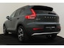 Volvo XC40 B3 (M-HYBRID) CORE BUSINESS EDITION -HARMAN/KARDON|360°CAM|CLIMATE|ADAP.CRUISE|PRIVACY.GLAS|18"