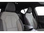 Volvo XC40 B3 (M-HYBRID) CORE BUSINESS EDITION -HARMAN/KARDON|360°CAM|CLIMATE|ADAP.CRUISE|PRIVACY.GLAS|18"