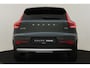 Volvo XC40 B3 (M-HYBRID) CORE BUSINESS EDITION -HARMAN/KARDON|360°CAM|CLIMATE|ADAP.CRUISE|PRIVACY.GLAS|18"