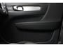 Volvo XC40 B3 (M-HYBRID) CORE BUSINESS EDITION -HARMAN/KARDON|360°CAM|CLIMATE|ADAP.CRUISE|PRIVACY.GLAS|18"