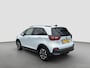 Honda Jazz 1.5 e:HEV Crosstar Trekhaak afneembaar | Stoelverwarming | Camera | Parkeersensoren | Keyless | Full map navigatie | Carplay/android auto |