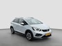 Honda Jazz 1.5 e:HEV Crosstar Trekhaak afneembaar | Stoelverwarming | Camera | Parkeersensoren | Keyless | Full map navigatie | Carplay/android auto |