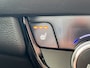 Honda Jazz 1.5 e:HEV Crosstar Trekhaak afneembaar | Stoelverwarming | Camera | Parkeersensoren | Keyless | Full map navigatie | Carplay/android auto |