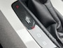 Honda Jazz 1.5 e:HEV Crosstar Trekhaak afneembaar | Stoelverwarming | Camera | Parkeersensoren | Keyless | Full map navigatie | Carplay/android auto |