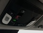 Honda Jazz 1.5 e:HEV Crosstar Trekhaak afneembaar | Stoelverwarming | Camera | Parkeersensoren | Keyless | Full map navigatie | Carplay/android auto |