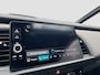 Honda Jazz 1.5 e:HEV Crosstar Trekhaak afneembaar | Stoelverwarming | Camera | Parkeersensoren | Keyless | Full map navigatie | Carplay/android auto |