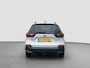 Honda Jazz 1.5 e:HEV Crosstar Trekhaak afneembaar | Stoelverwarming | Camera | Parkeersensoren | Keyless | Full map navigatie | Carplay/android auto |