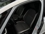 Honda Jazz 1.5 e:HEV Crosstar Trekhaak afneembaar | Stoelverwarming | Camera | Parkeersensoren | Keyless | Full map navigatie | Carplay/android auto |