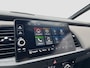 Honda Jazz 1.5 e:HEV Crosstar Trekhaak afneembaar | Stoelverwarming | Camera | Parkeersensoren | Keyless | Full map navigatie | Carplay/android auto |