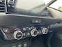 Honda Jazz 1.5 e:HEV Crosstar Trekhaak afneembaar | Stoelverwarming | Camera | Parkeersensoren | Keyless | Full map navigatie | Carplay/android auto |