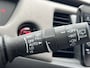 Honda Jazz 1.5 e:HEV Crosstar Trekhaak afneembaar | Stoelverwarming | Camera | Parkeersensoren | Keyless | Full map navigatie | Carplay/android auto |