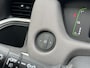 Honda Jazz 1.5 e:HEV Crosstar Trekhaak afneembaar | Stoelverwarming | Camera | Parkeersensoren | Keyless | Full map navigatie | Carplay/android auto |
