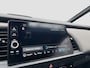 Honda Jazz 1.5 e:HEV Crosstar Trekhaak afneembaar | Stoelverwarming | Camera | Parkeersensoren | Keyless | Full map navigatie | Carplay/android auto |