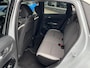 Honda Jazz 1.5 e:HEV Crosstar Trekhaak afneembaar | Stoelverwarming | Camera | Parkeersensoren | Keyless | Full map navigatie | Carplay/android auto |