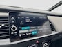 Honda Jazz 1.5 e:HEV Crosstar Trekhaak afneembaar | Stoelverwarming | Camera | Parkeersensoren | Keyless | Full map navigatie | Carplay/android auto |