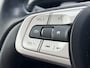 Honda Jazz 1.5 e:HEV Crosstar Trekhaak afneembaar | Stoelverwarming | Camera | Parkeersensoren | Keyless | Full map navigatie | Carplay/android auto |