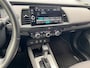 Honda Jazz 1.5 e:HEV Crosstar Trekhaak afneembaar | Stoelverwarming | Camera | Parkeersensoren | Keyless | Full map navigatie | Carplay/android auto |