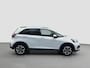 Honda Jazz 1.5 e:HEV Crosstar Trekhaak afneembaar | Stoelverwarming | Camera | Parkeersensoren | Keyless | Full map navigatie | Carplay/android auto |