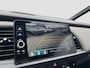 Honda Jazz 1.5 e:HEV Crosstar Trekhaak afneembaar | Stoelverwarming | Camera | Parkeersensoren | Keyless | Full map navigatie | Carplay/android auto |