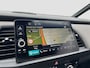 Honda Jazz 1.5 e:HEV Crosstar Trekhaak afneembaar | Stoelverwarming | Camera | Parkeersensoren | Keyless | Full map navigatie | Carplay/android auto |