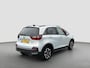 Honda Jazz 1.5 e:HEV Crosstar Trekhaak afneembaar | Stoelverwarming | Camera | Parkeersensoren | Keyless | Full map navigatie | Carplay/android auto |
