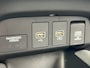 Honda Jazz 1.5 e:HEV Crosstar Trekhaak afneembaar | Stoelverwarming | Camera | Parkeersensoren | Keyless | Full map navigatie | Carplay/android auto |