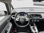 Honda Jazz 1.5 e:HEV Crosstar Trekhaak afneembaar | Stoelverwarming | Camera | Parkeersensoren | Keyless | Full map navigatie | Carplay/android auto |