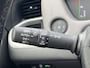 Honda Jazz 1.5 e:HEV Crosstar Trekhaak afneembaar | Stoelverwarming | Camera | Parkeersensoren | Keyless | Full map navigatie | Carplay/android auto |
